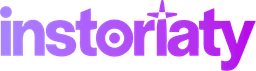 Instoriaty Logo